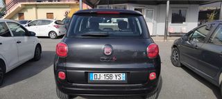 Fiat 500L 2014 MULTIJET 1.3CC-thumb-10
