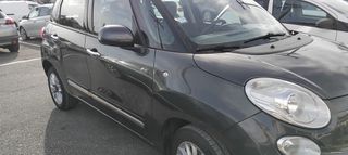 Fiat 500L 2014 MULTIJET 1.3CC-thumb-11