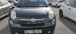 Fiat 500L 2014 MULTIJET 1.3CC-thumb-12
