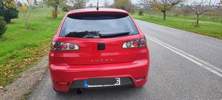 Seat Ibiza 2006 CUPRA-thumb-1
