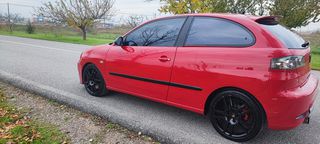 Seat Ibiza 2006 CUPRA-thumb-2