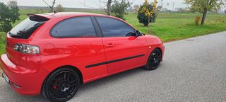 Seat Ibiza 2006 CUPRA-thumb-4