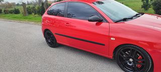 Seat Ibiza 2006 CUPRA-thumb-5
