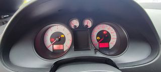 Seat Ibiza 2006 CUPRA-thumb-6