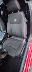 Seat Ibiza 2006 CUPRA-thumb-7