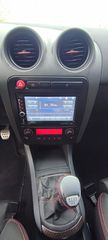 Seat Ibiza 2006 CUPRA-thumb-8