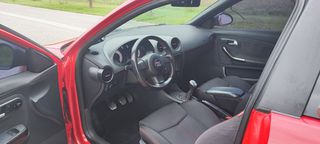 Seat Ibiza 2006 CUPRA-thumb-9