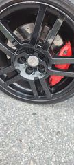 Seat Ibiza 2006 CUPRA-thumb-10