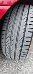 Seat Ibiza 2006 CUPRA-thumb-11