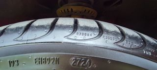 Seat Ibiza 2006 CUPRA-thumb-12
