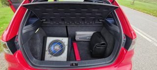 Seat Ibiza 2006 CUPRA-thumb-13
