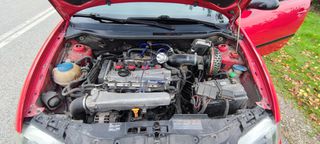 Seat Ibiza 2006 CUPRA-thumb-14