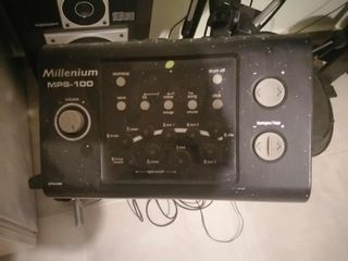 millenium - mps100-thumb-3