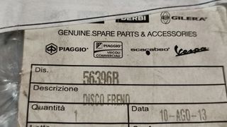 ΔΙΣΚΟΠΛΑΚΑ ΠΙΣΩ DERBI-GILERA-PIAGGIO-thumb-1