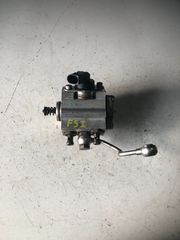 ΑΝΤΛΙΑ ΥΨΗΛΗΣ ΠΙΕΣΗΣ VW GOLF V 2004-2008  06D127026J - 0261520026