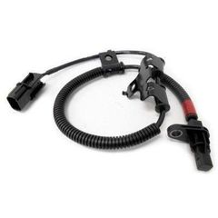 Σένσορας ABS Για KIA PICANTO ΕΜΠΡΟΣΘΙΟΣ DX - 95670-07100