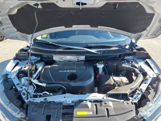 Nissan Qashqai 2018 1.5 DCI N-CONNECTA-thumb-40