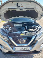 Nissan Qashqai 2018 1.5 DCI N-CONNECTA-thumb-41