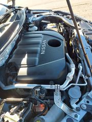Nissan Qashqai 2018 1.5 DCI N-CONNECTA-thumb-43