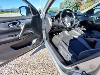 Nissan Qashqai 2018 1.5 DCI N-CONNECTA-thumb-15