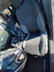 Nissan Qashqai 2018 1.5 DCI N-CONNECTA-thumb-17