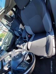 Nissan Qashqai 2018 1.5 DCI N-CONNECTA-thumb-18