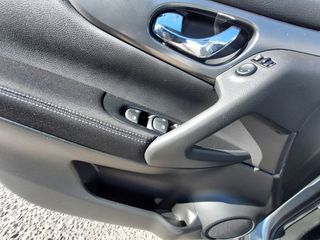 Nissan Qashqai 2018 1.5 DCI N-CONNECTA-thumb-21