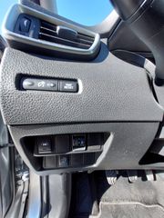 Nissan Qashqai 2018 1.5 DCI N-CONNECTA-thumb-22