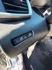 Nissan Qashqai 2018 1.5 DCI N-CONNECTA-thumb-23