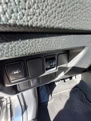 Nissan Qashqai 2018 1.5 DCI N-CONNECTA-thumb-24