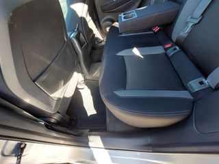 Nissan Qashqai 2018 1.5 DCI N-CONNECTA-thumb-25