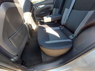 Nissan Qashqai 2018 1.5 DCI N-CONNECTA-thumb-26
