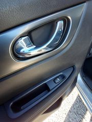 Nissan Qashqai 2018 1.5 DCI N-CONNECTA-thumb-27