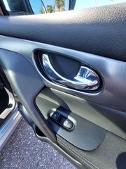 Nissan Qashqai 2018 1.5 DCI N-CONNECTA-thumb-28