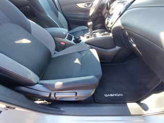 Nissan Qashqai 2018 1.5 DCI N-CONNECTA-thumb-29