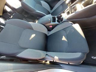 Nissan Qashqai 2018 1.5 DCI N-CONNECTA-thumb-30