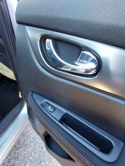 Nissan Qashqai 2018 1.5 DCI N-CONNECTA-thumb-31