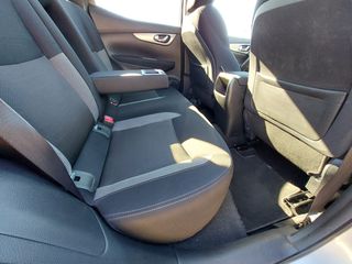 Nissan Qashqai 2018 1.5 DCI N-CONNECTA-thumb-32