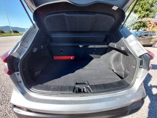 Nissan Qashqai 2018 1.5 DCI N-CONNECTA-thumb-37