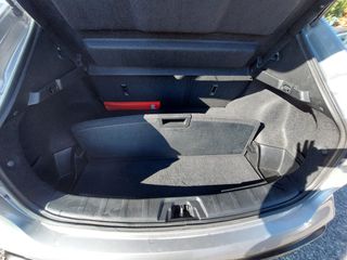 Nissan Qashqai 2018 1.5 DCI N-CONNECTA-thumb-38