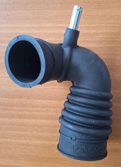 ΚΟΛΑΡΟ ΑΕΡΑ TOYOTA HILUX LN165/ LN170 2LT 2400CC DIESEL TURBO 4x4 1998-2001 ΚΟΛΑΡΟ ΠΑΠΑ