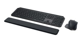 Logitech Master MX Keys S Combo-thumb-1