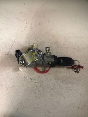 ΔΙΑΚΟΠΤΗΣ ΜΙΖΑΣ HYUNDAI TUCSON 2015-2020  D4FD 1700cc DIESEL