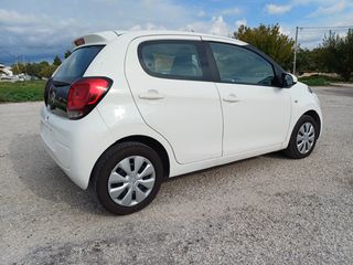 Citroen C1 2018-thumb-6