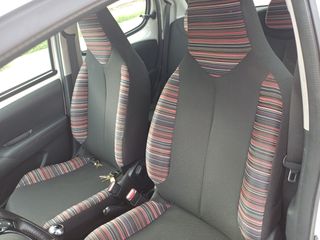 Citroen C1 2018-thumb-17