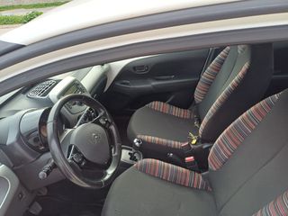 Citroen C1 2018-thumb-18
