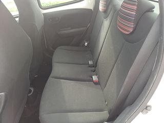 Citroen C1 2018-thumb-19