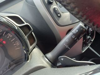 Citroen C1 2018-thumb-22