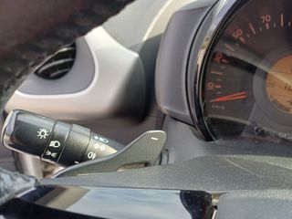 Citroen C1 2018-thumb-23