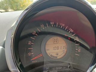 Citroen C1 2018-thumb-25